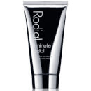 Rodial 5 Minute Facial