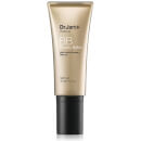 Dr. Jart Multifunctional Premium Beauty Balm
