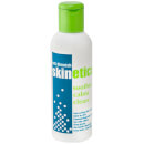 Skinetica Anti Blemish Serum