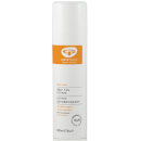 GreenPeople Organic Non-Greasy Self Tan Lotion