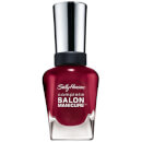 Sally Hansen Complete Salon Manicure Set