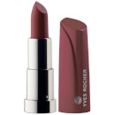 Yves Rocher Moisturising Lipstick