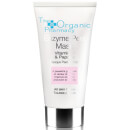 The Organic Pharmacy Enzyme Peel