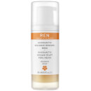 Ren Glycolactic Radiance Renewal Mask