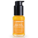 Ole Henrikson Regerist Anti-Wrinkle Serum