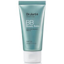 Dr. Jart Water Fuse Beauty Balm