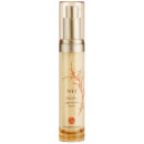 Wei Beauty Jujube Age Control Serum