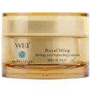Wei Beauty Hydrating Skin Cream