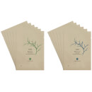 Wei Beauty White Lotus Hydrating Pads