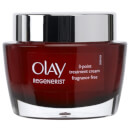 Olay Regenerist 3 Point Treatment Cream