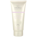 Monu Marine Collagen Firming Moisturiser