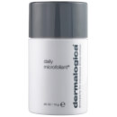 Dermalogica Botanical Daily Use Microfoliant