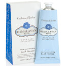 Crabtree and Evelyn Himalayan Blue Hand Therapy