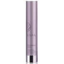 ESPA Skin Radiance Mask