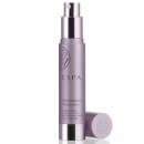 ESPA Skin Radiance Moisturiser