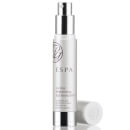 ESPA 24-Hour Replenishing Eye Moisturiser