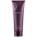 ESPA Energising Zesty Shower Gel