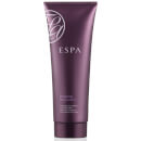 ESPA Energising Body Lotion