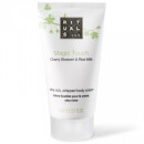 Rituals Magic Touch Body Cream