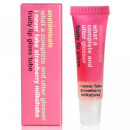 Anatomicals Complete Strawberry Lip Gloss