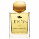 Mary Greenwell Eau de Parfum