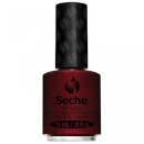 Seche Nail Lacquer