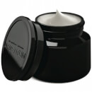 Argentum La Potion Infinie Skin Cream