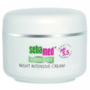 Sebamed Anti Dry Day Defence Cream