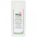 Sebamed Anti Dry Hydrating Body Lotion