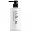 LA Science Follicle Stimulating Shampoo