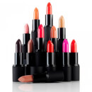 Sleek Colour Lipstick with Vitamin E