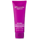 Elemis Skin Glow Facial Exfoliator