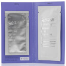 Sanctuary Spa Active Reverse Thermal Transformation Face Mask