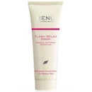 Monu Renu Flash Relax Mask