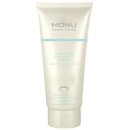 Monu Aromatic Facial Mask