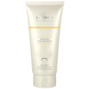 Monu Micro-Exfoliant Skin Scrub