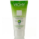 Vichy Normaderm 3-in-1 Cleanser