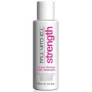 Paul Mitchell Super Strong Daily Shampoo