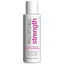 Paul Mitchell Super Strong Daily Conditioner
