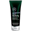Paul Mitchell Lavender and Mint Moisturising Body Butter