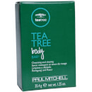 Paul Mitchell Tea Tree Body Bar