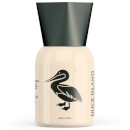 Duck Island Body Lotion
