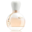 Eau de Lacoste Perfume