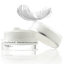 Murad Hydro-Dynamic Ultimate Moisture for Eyes
