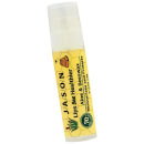 Jason Lip Balm with Beeswax