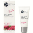 Dr Renaud Raspberry Soft Skin Cream