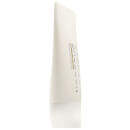 Sassoon Professional Illuminating Resorative Hair Serum