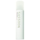 Sassoon Professional Hairspray
