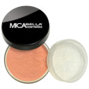 Mica Bella Mineral Blush Powder
