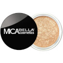 Mica Bella Mineral Eyeshadow
